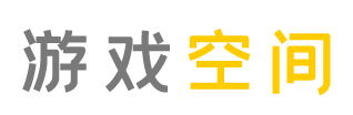 六安市新闻网